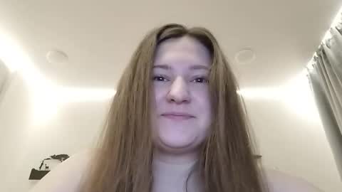 sovagloomy online show from November 2, 2025, 8:33 pm