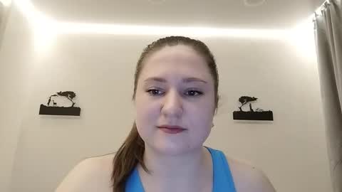 sovagloomy online show from November 5, 2025, 7:14 pm