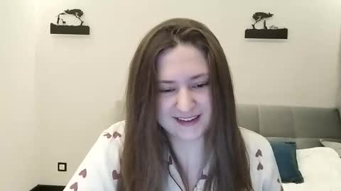 sovagloomy online show from November 21, 2025, 7:45 pm