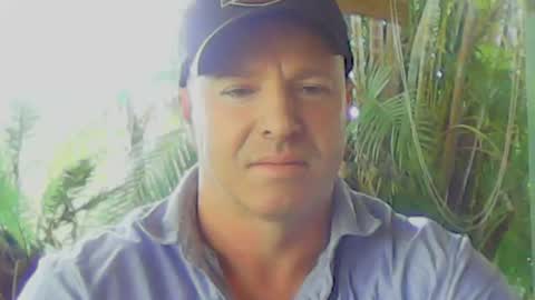 soveryhandsome online show from December 4, 2024, 7:17 am