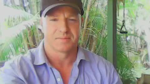 soveryhandsome online show from December 4, 2024, 10:51 pm