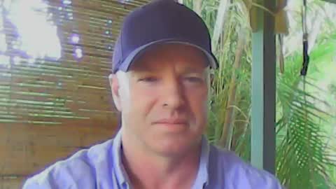 soveryhandsome online show from December 9, 2024, 10:20 pm