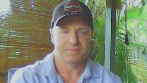 soveryhandsome online show from December 14, 2024, 8:02 am