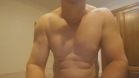 soveryhandsome online show from December 21, 2024, 6:34 pm