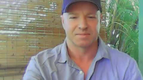 soveryhandsome online show from December 22, 2024, 10:58 pm