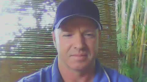 soveryhandsome online show from December 31, 2024, 11:06 pm