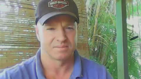 soveryhandsome online show from January 4, 2025, 11:38 pm