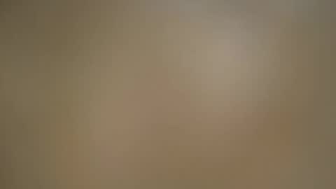 soveryhandsome online show from January 8, 2025, 11:21 am