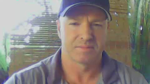 soveryhandsome online show from January 19, 2025, 7:46 am