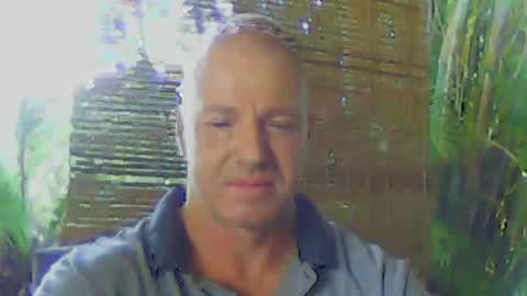 soveryhandsome online show from January 28, 2025, 7:00 am