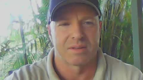 soveryhandsome online show from October 9, 2025, 6:55 am