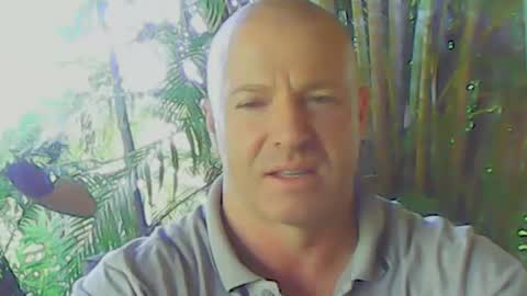 soveryhandsome online show from December 21, 2025, 7:04 am