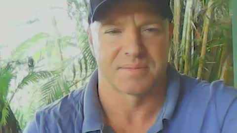 soveryhandsome online show from January 31, 2026, 10:30 pm