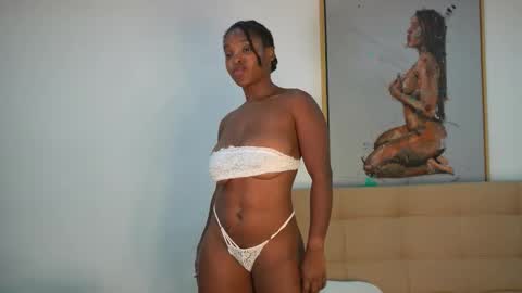 sow_fitt online show from February 23, 2026, 11:57 pm