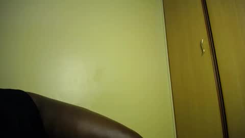 sower_desire online show from November 16, 2025, 2:00 pm