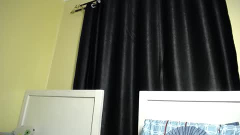 sower_desire online show from November 18, 2025, 11:36 am