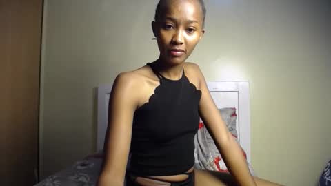 sower_velvet online show from November 28, 2025, 4:48 am