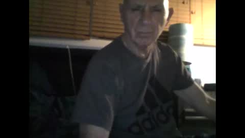 sox1957 online show from December 5, 2025, 12:08 am