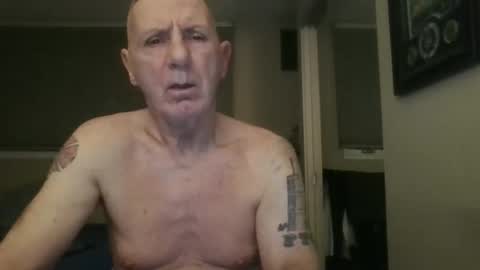 sox1957 online show from February 2, 2026, 10:25 am