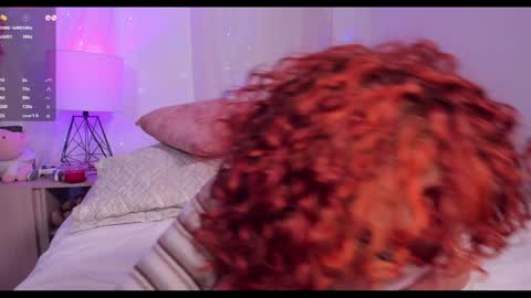 Tati  Open pvt online show from January 21, 2025, 12:57 am