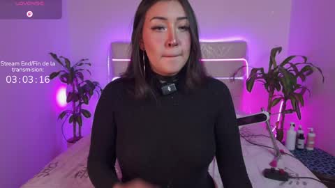 soy_camila_ online show from May 4, 2026, 4:52 am