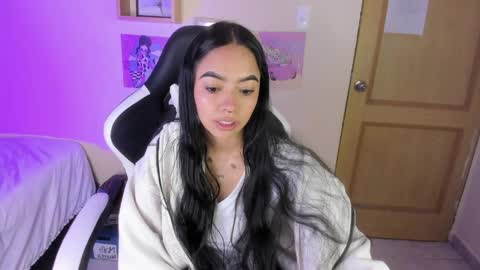 Snapshot of soy_gabrielaa chatting on May 20, 2026, 11:05 am soy_gabrielaa online show from May 20, 2026, 11:05 am