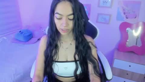 soy_gabrielaa online show from June 16, 2026, 10:29 am