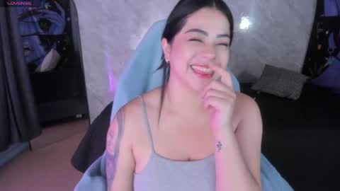 Snapshot of soy_geral chatting on June 6, 2026, 6:18 am Geral online show from June 6, 2026, 6:18 am