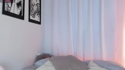 Irisita online show from December 19, 2024, 11:25 pm