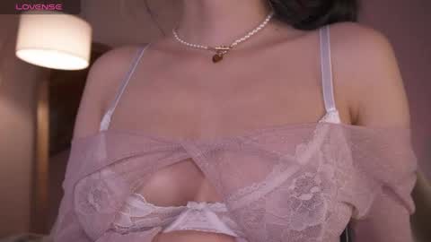 Snapshot of soy_iris chatting on May 26, 2026, 12:34 pm Irisita online show from May 26, 2026, 12:34 pm