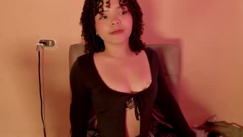 Snapshot of soy_jacky18 chatting on March 8, 2025, 2:08 pm Jacky online show from March 8, 2025, 2:08 pm