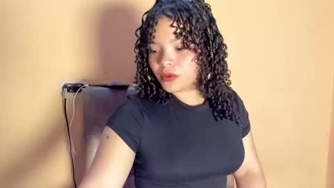 Snapshot of soy_jacky18 chatting on December 21, 2025, 6:42 am Jacky online show from December 21, 2025, 6:42 am