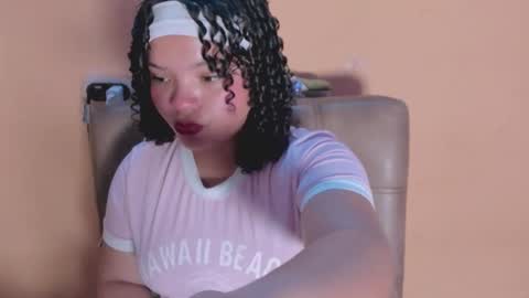 Snapshot of soy_jacky18 chatting on January 16, 2026, 5:11 am Jacky online show from January 16, 2026, 5:11 am