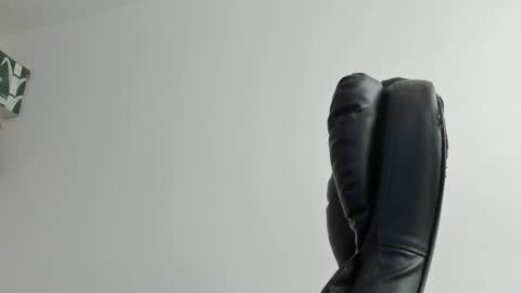 soy_marii online show from March 17, 2026, 2:20 pm