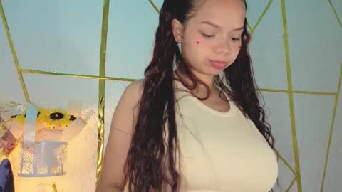 sheila smitt  online show from February 2, 2026, 12:09 am