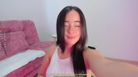 Instagram Soyamandaa  1 online show from December 4, 2024, 9:02 pm