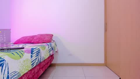 Instagram Soyamandaa  1 online show from January 31, 2025, 8:12 pm