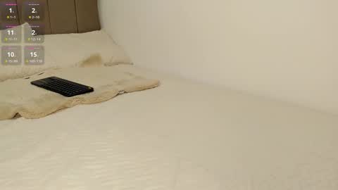 Instagram Soyamandaa  1 online show from March 23, 2026, 2:37 am