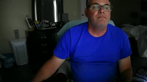 soycubanito online show from June 8, 2026, 7:03 pm