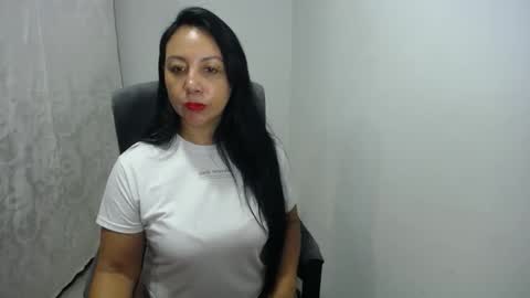 Snapshot of soyelena46 chatting on April 25, 2026, 11:13 am soy Elena online show from April 25, 2026, 11:13 am