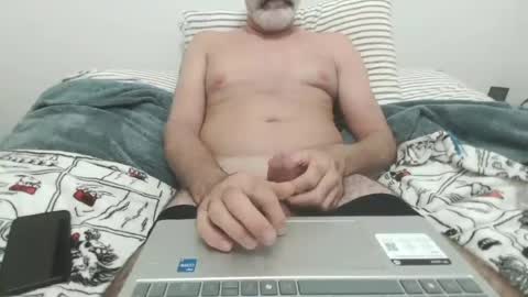 Snapshot of soyelpoti79 chatting on June 28, 2026, 12:38 am WhiteWolfFL online show from June 28, 2026, 12:38 am