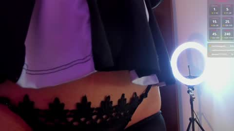      25  online show from January 12, 2025, 3:39 am