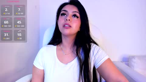 Karito  online show from January 13, 2025, 9:08 am