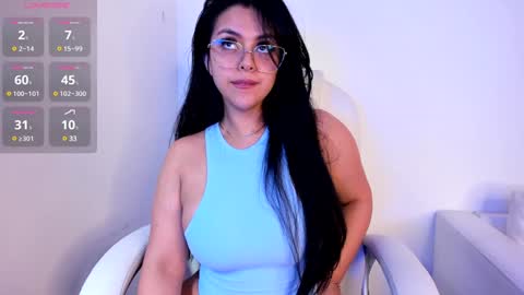 Karito  online show from January 16, 2025, 6:25 am