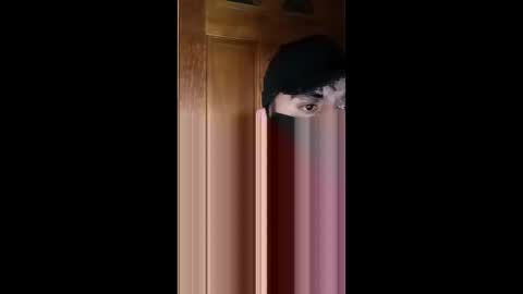 soymanu1 online show from March 3, 2026, 4:07 am