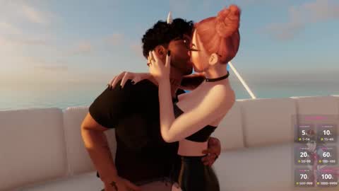 NAHID  online show from September 15, 2025, 5:29 am