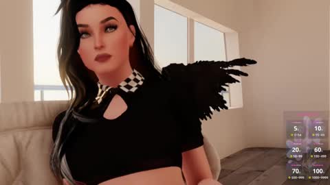 NAHID  online show from September 30, 2025, 6:40 am