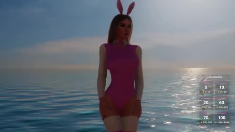 NAHID  online show from November 22, 2025, 5:28 am