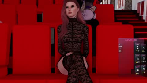 NAHID  online show from April 10, 2026, 4:06 am