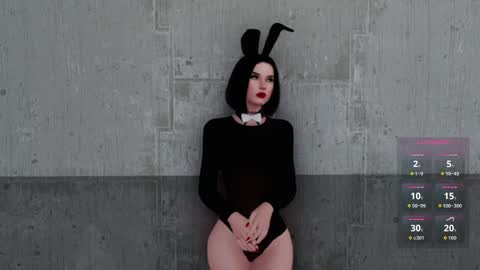 NAHID  online show from April 20, 2026, 8:10 pm